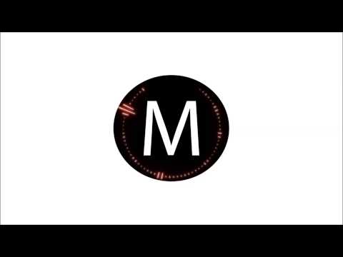 Xilent - Universe (Ft. Shaz Sparks)