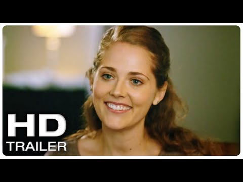 THE CAPTIVE NANNY Official Trailer #1 NEW 2020 Thriller Movie HD
