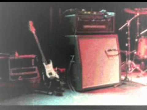 MIKE LANDAU ' s greatest guitar solo.