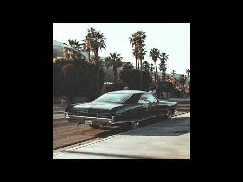 [FREE] Knucks x SL x DC Type Beat - "COLLECTION" | Jazz Drill Type Beat 2023