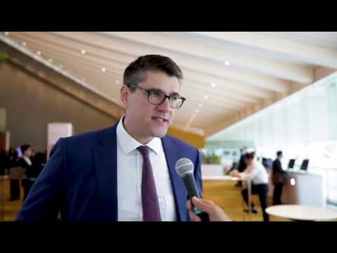 Long-term trends impacting Chinese equities