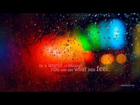 Techno 2014 Hands Up Mega Remix(Mix) #4