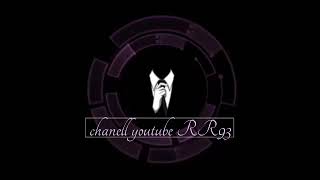 Download lagu Khusyian Aur gham terbaper terkini 2020 lirik terjemahan mp3