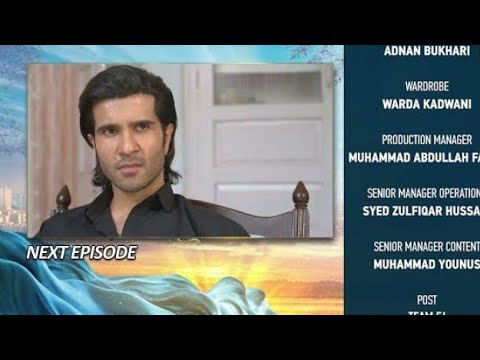 Khumar episode 45 & 46 promo review presented by Maria Javed 1M views only on Geo tv -April 17, 2024