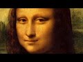 MONA LISA (Take 2)  -  Engelbert Humperdinck