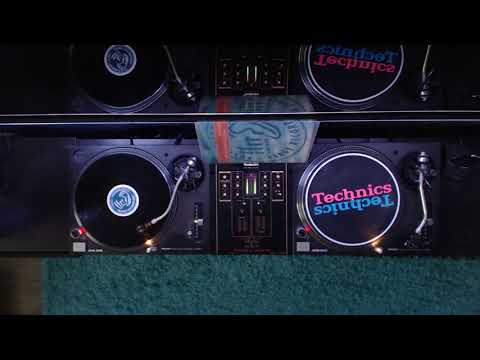 Praxis - Turn Me Out (Turn To Sugar) (Sol Brothers Turn To Sugar Remix)