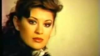 Bülent Ersoy   Bir Tanriyi Birde Beni Unutma