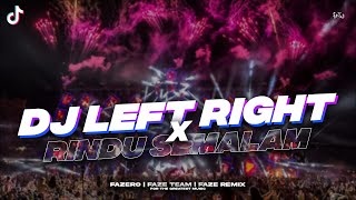 Download lagu DJ LEFT RIGHT X PAK VONG X RINDU SEMALAM // Slowed Reverb π§π€ mp3 Download lagu DJ LEFT RIGHT X PAK VONG X RINDU SEMALAM // Slowed Reverb π§π€ mp3