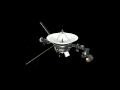 Voyager 1 Ambient Sleep and Relaxation Noise ( 12 Hours )
