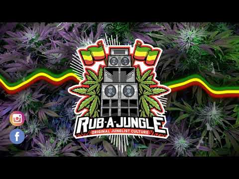 🟩🟨🟥 Gaw Ft. MadRush Mc - Disillusion (Original Mix)