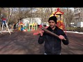 NILETTO - Любимка (ПАРОДИЯ Демьян) NILETTO - Любимка (ПАРОДИЯ Демьян)