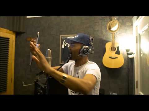 Drake /// Pop Style /// (Devvon Terrell X Damien Esco Remix)