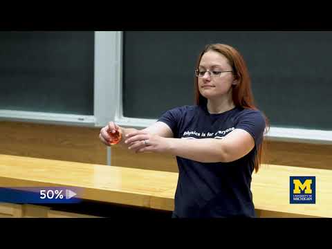 1M40.91 - Dropper Poppers