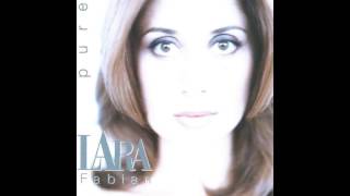 Je t&#39;appartiens Pure