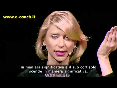Quali targhe possono essere bevute per smettere di bere lalcool indipendentemente Periodo di codificazione di dipendenza alcolica