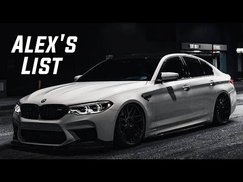 Laurentiu Garilli & Elemer - Fuego