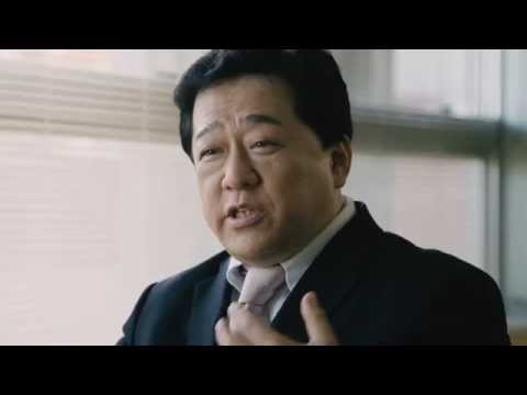 比較文化学科 関東学院チャンネル [大学篇 Episode51]