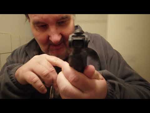 MongoTV_7873 - Min Frokost - RISTET TOASTBRØD Med PIKANT OST