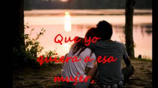 Te He De Querer - Antonio Aguilar