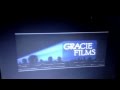 Gracie Films Sony Pictures Television 1994 2002