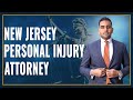 If you've been injured due to someone else's negligence, contact Perter Michael Law