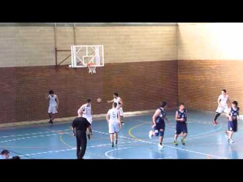 2013-04-13 mst-bermeo