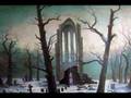 Engelsstaub - Victim of love 