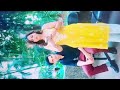 CEO DULHAN KA RAAZ Ceodulhankaraaz