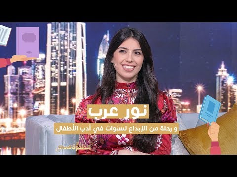 img-video