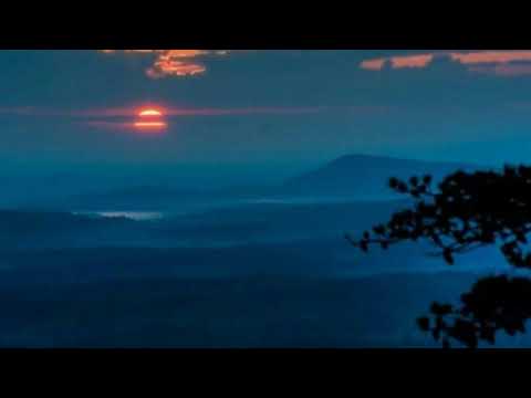Frederick Delius (1862-1934): Appalachia (Variations on an Old Slave Song)