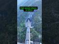 Advanced High Speed Railway In China Railway Technology