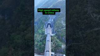 Download lagu Advanced High Speed Railway In China  #railway #technology mp3 Download lagu Advanced High Speed Railway In China  #railway #technology mp3