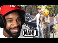 He Put His Pregnant Girlfriend On A Loyalty Test