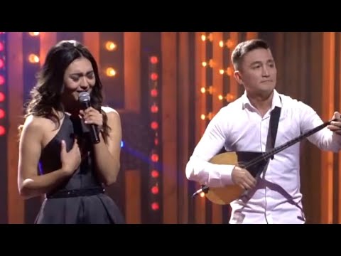 Барлық хиттер 3 МИНУТТА 😱 - Made in KZ