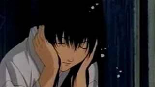 Rurouni Kenshin - Crossfade - Death Trend Setta