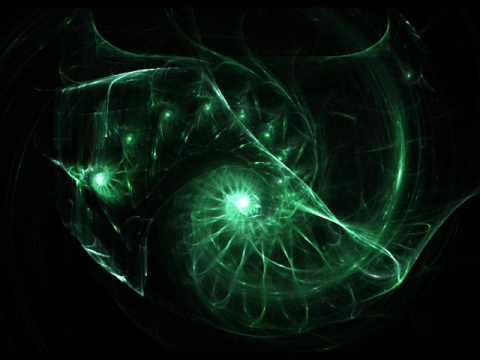 Underhead - Unify feeling