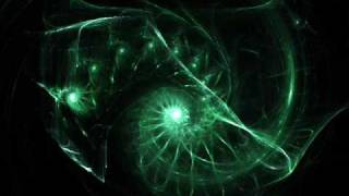 Underhead - Unify feeling