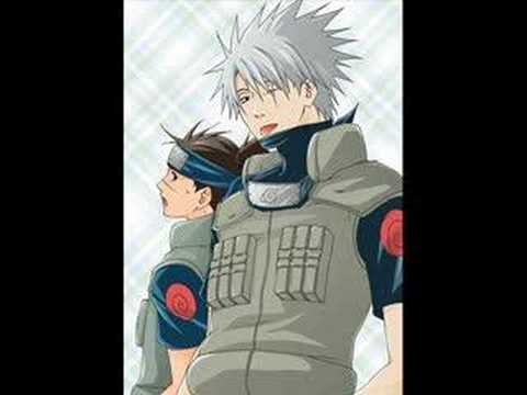 Kazuhiko Inoue and Toshihiko Seki (KakaIru) - Furigana Rubi