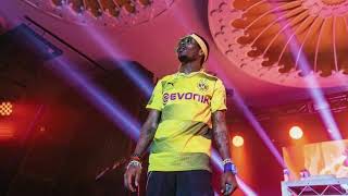 Lil Uzi Vert - Don’t rescue her