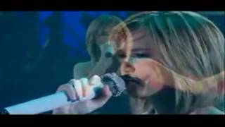 TATA YOUNG - I THINK OF YOU [ LIVE @ DHOOM DHOOM TOUR CONCERT ] [ HD ]