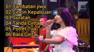 Download lagu Full album TERBARU Sherly Kdi mp3 Download lagu Full album TERBARU Sherly Kdi mp3