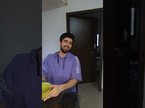 Ekarth Jani Noodles (Au...