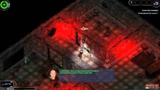 Alien Shooter: Revisited video thumbnail