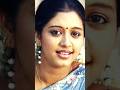 Thodu Thodu Shorts