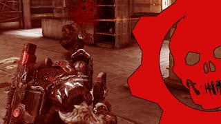 LIKE BUTTER AND GIRL POISON ARE RAGERS! (Hilarious!)