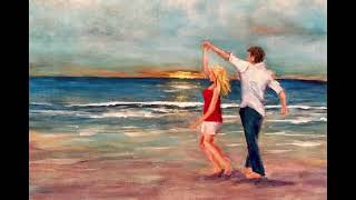 Santana - I'm The One Who Loves You