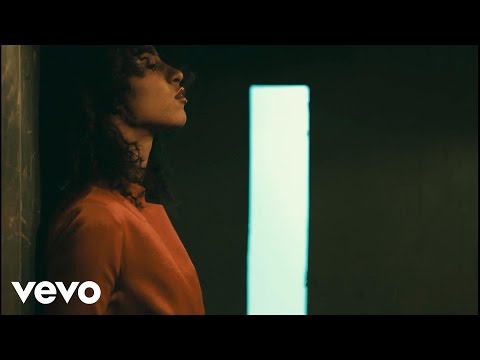 Daddy's Cash - Body Blues