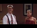 Spin City S03E06 Stuart S Girlfriend