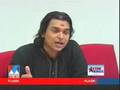 Rahul Easwar Clarifying Makara Jyothi Vilakku Manorama News