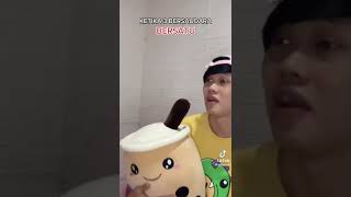 Download lagu ayo dong bantai kami:v #shorts #tiktok #bobacot mp3